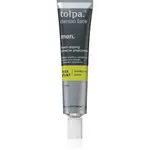 Tołpa Dermo Men Max Effect energizujúci krém pre mužov 40 ml