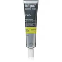 Tołpa Dermo Men Max Effect energizujúci krém pre mužov 40 ml