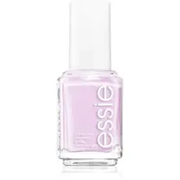 essie nails lak na nechty odtieň 249 Go Ginza 13,5 ml