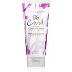 Bumble and bumble Bb. Curl 3-in-1 Conditioner hydratačný kondicionér pre vlnité a kučeravé vlasy 200 ml