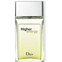 DIOR Higher Energy toaletná voda pre mužov 100 ml