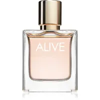 Hugo Boss BOSS Alive parfumovaná voda pre ženy 30 ml