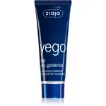 Ziaja Yego gél na holenie 65 ml