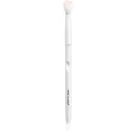 Wet n Wild Essential Crease Brush guľatý štetec na očné tiene 1 ks