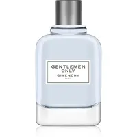 GIVENCHY Gentlemen Only toaletná voda pre mužov 100 ml