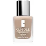 Clinique Superbalanced™ Makeup hodvábne jemný make-up odtieň WN 19 Beige Chiffon 30 ml