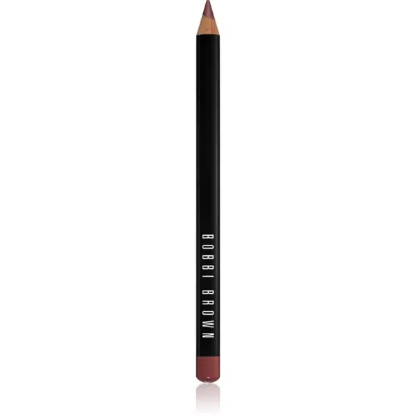 Bobbi Brown Lip Pencil dlhotrvajúca ceruzka na pery odtieň PINK MAUVE 1.15 g