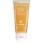 Sisley Buff And Wash Facial Gel exfoliačný gél na tvár 100 ml