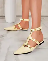 Resti Women's Solli sandals