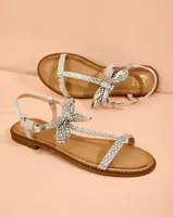 Resti Women's Mian sandals