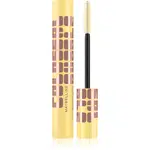 MAYBELLINE NEW YORK Colossal Bubble objemová riasenka 8.75 ml