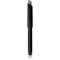 Bobbi Brown Long-Wear Brow Pencil Refill ceruzka na obočie náhradná náplň odtieň Grey Blonde 0.33 g