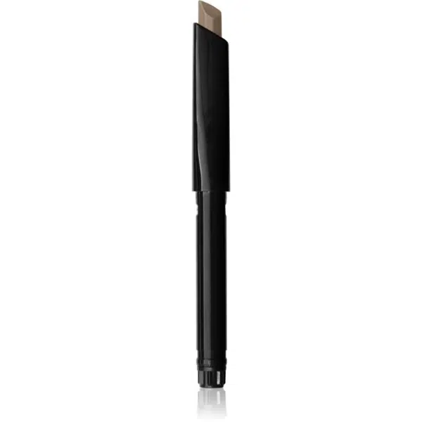 Bobbi Brown Long-Wear Brow Pencil Refill ceruzka na obočie náhradná náplň odtieň Grey Blonde 0.33 g