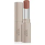 SKKN BY KIM Silk matte lip color matný rúž odtieň Nude 003 100 g