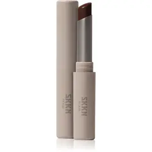 SKKN BY KIM Make-up Soft Matte Lip Color matný rúž odtieň Nude 10 2.4 ml