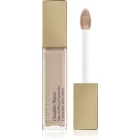 Estée Lauder Double Wear Stay-in-Place Concealer dlhotrvajúci korektor odtieň 1W 12 ml