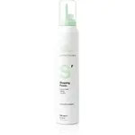 milk_shake® Lifestyling Shaping Foam stylingová pena na vlasy 200 ml