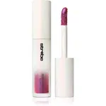 MAC Cosmetics Strobe Liquid Blush tekutá lícenka odtieň Magic Aura 4.3 ml