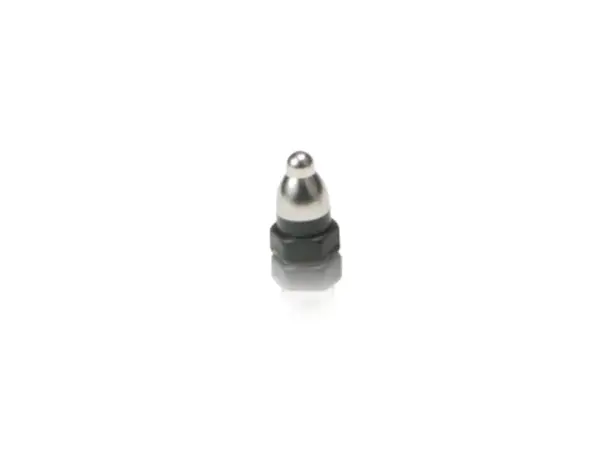 Elektrody Dogtra - různé délky | P5738