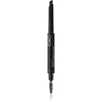 JOKO Brow Pencil automatická ceruzka na obočie s kefkou odtieň 04 5 g