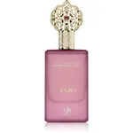 Al Wataniah Sevilla parfumovaná voda pre ženy 75 ml