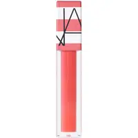 NARS AFTERGLOW olej na pery odtieň HIGH LIFE 5.7 ml