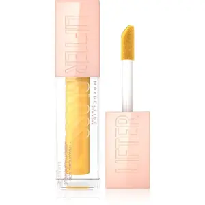 MAYBELLINE NEW YORK Lifter Gloss lesk na pery odtieň 5.4 ml