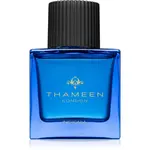 Thameen Insignia parfumovaná voda unisex 50 ml