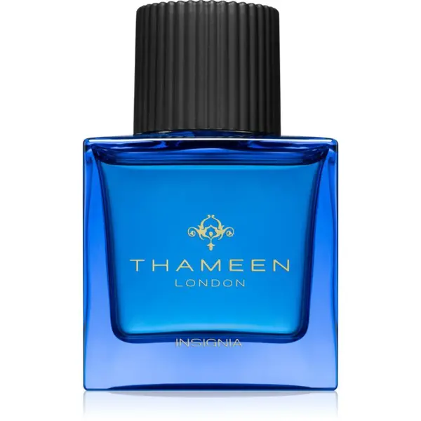 Thameen Insignia parfumovaná voda unisex 50 ml