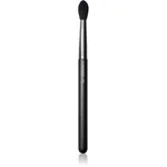 MAC Cosmetics Brush 240S Large Tapered Blending veľký štetec na očné tiene 1 ks