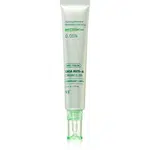 VT Cosmetics Cica Reti-A Cream 0,05 intenzívny nočný krém s retinolom 30 ml