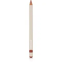 Notino Creamy Contouring Lip Pencil kontúrovacia ceruzka na pery 170 Terraflame 1.1 g