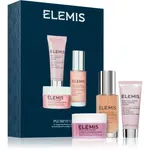 Elemis Pro-Collagen Rose Plump It Up darčeková sada pre ženy