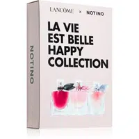 Lancôme La vie est belle sada pre ženy