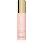 KORA Organics Kakadu Plum Vitamin C Serum rozjasňujúce sérum s vitamínom C 30 ml