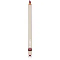 Notino Creamy Contouring Lip Pencil kontúrovacia ceruzka na pery 290 The Thrill 1.1 g