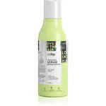 so!flow Smoothing Serum Botox Effect uhladzujúce sérum pre všetky typy vlasov 150 ml