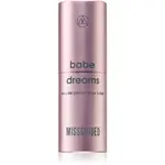 Missguided Babe Dreams parfumovaná voda pre ženy 10 ml