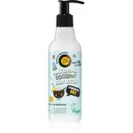 Organic Shop Skin Super Good vyživujúce hydratačné telové mlieko 250 ml