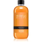 Millefiori Petali Di Tabacco náplň do aróma difuzérov 500 ml