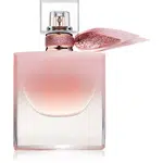Lancôme La Vie Est Belle Vanille Nude parfumovaná voda pre ženy 30 ml