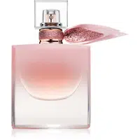 Lancôme La Vie Est Belle Vanille Nude parfumovaná voda pre ženy 30 ml