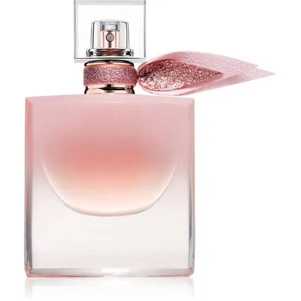 Lancôme La Vie Est Belle Vanille Nude parfumovaná voda pre ženy 30 ml