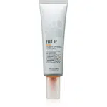 Oriflame Feet Up Expert sérum proti hrubej a mozoľovitej koži 30 ml