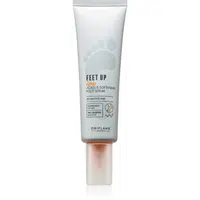 Oriflame Feet Up Expert sérum proti hrubej a mozoľovitej koži 30 ml