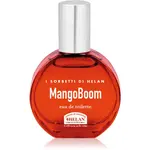 Helan MangoBoom toaletná voda pre ženy 30 ml