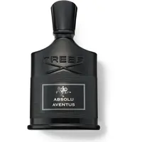 Creed Absolu Aventus parfumovaná voda pre mužov 100 ml