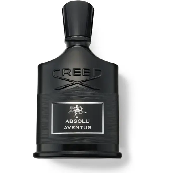 Creed Absolu Aventus parfumovaná voda pre mužov 100 ml