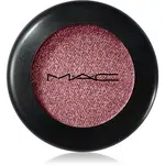 MAC Cosmetics Eye Shadow očné tiene odtieň 1.5 g