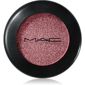 MAC Cosmetics Eye Shadow očné tiene odtieň Nude Model 1.5 g